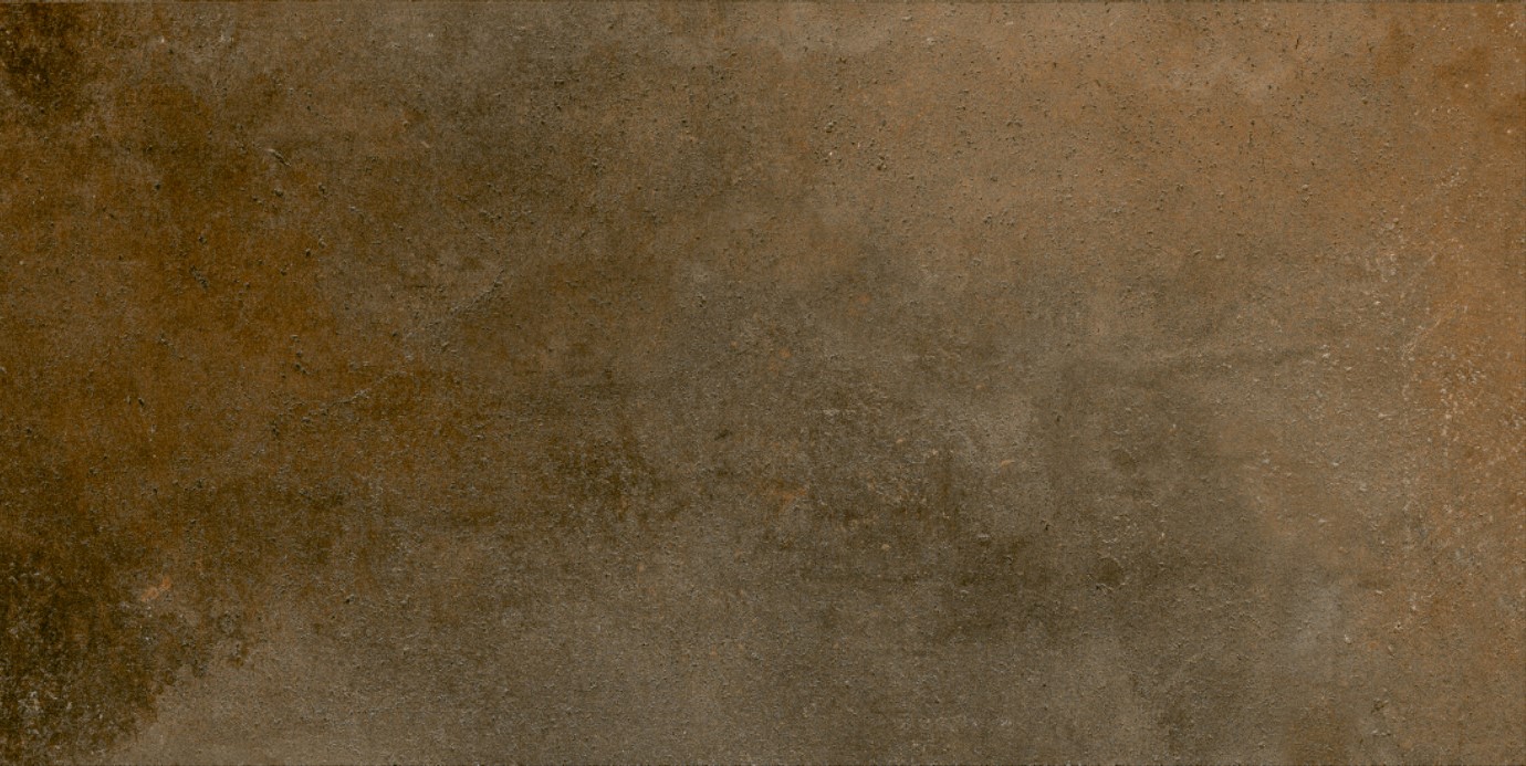 Azulejo Cerámico Convent Natural | Viterra Cerámica