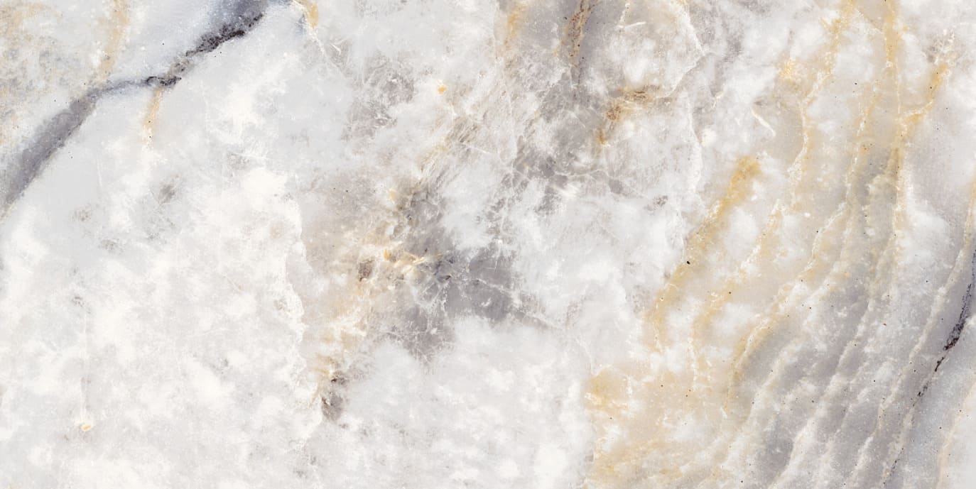 Azulejo Cerámico Cuarcita Blue | Viterra Cerámica