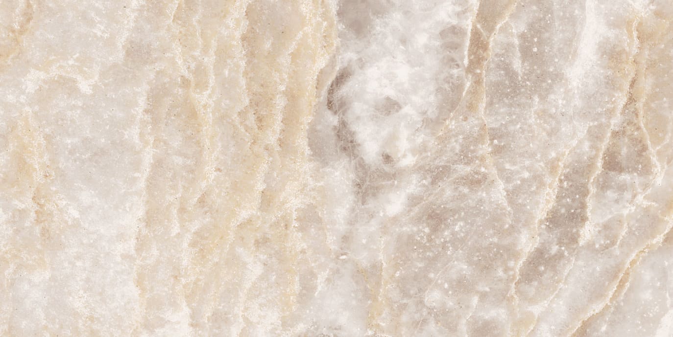 Azulejo Cerámico Cuarcita Gold | Viterra Cerámica