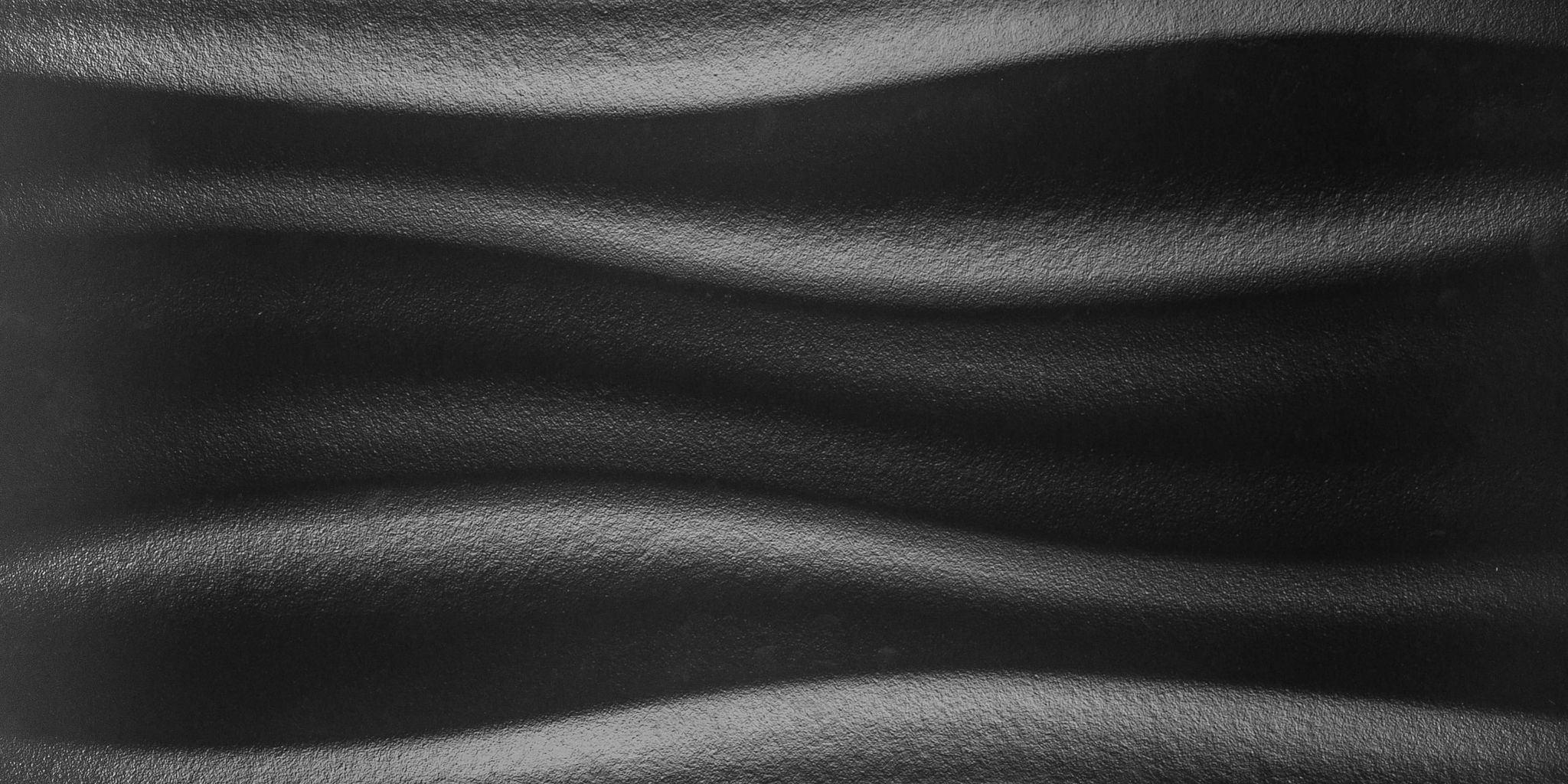 Azulejo Cerámico Dalí Negro | Viterra Cerámica