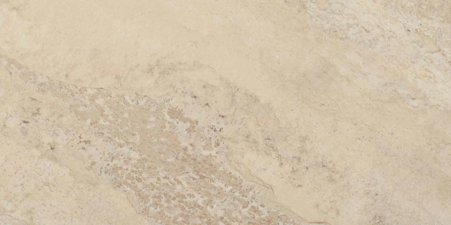 Azulejo Cerámico Delhi Beige | Viterra Cerámica