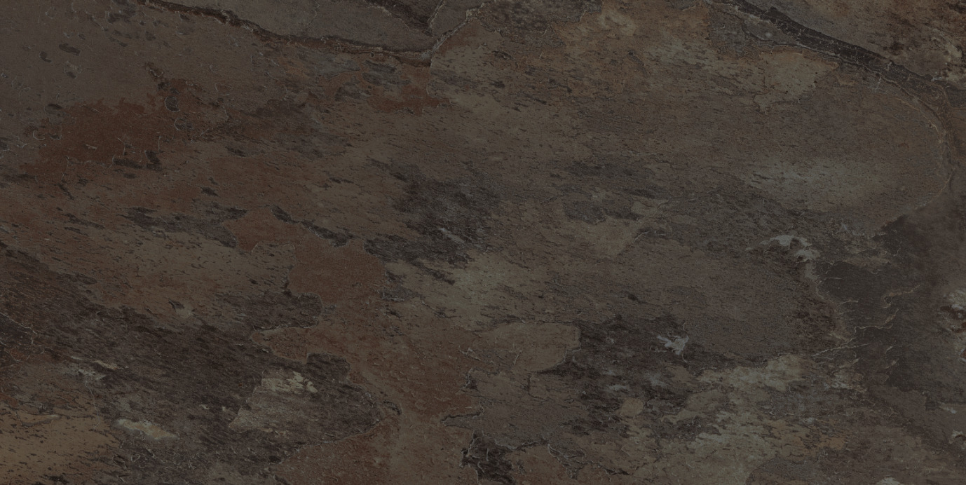 Azulejo Cerámico Delhi Grafito | Viterra Cerámica