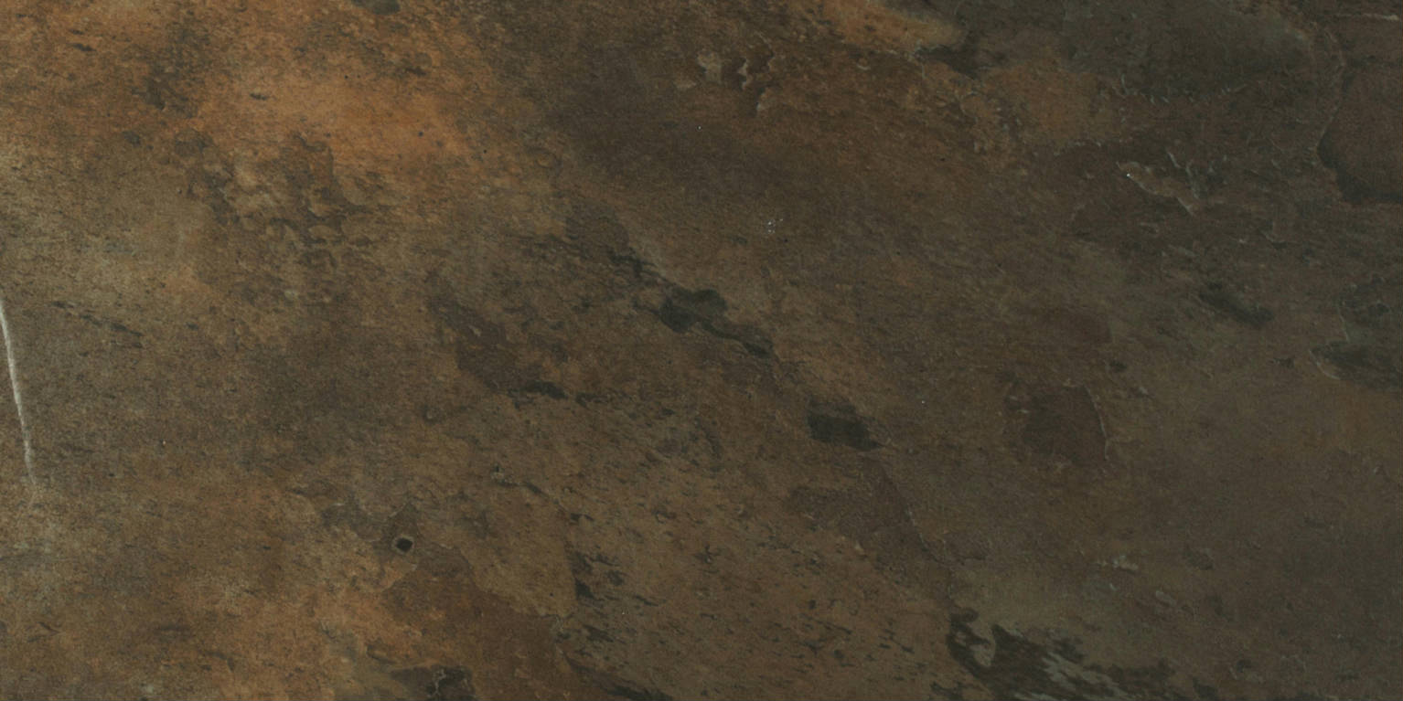 Azulejo Cerámico Delhi Grafito | Viterra Cerámica