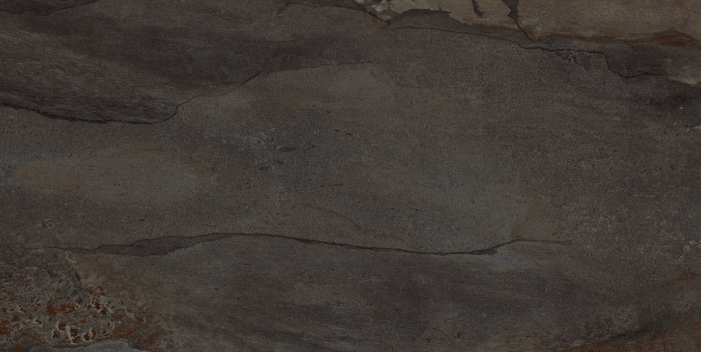 Azulejo Cerámico Delhi Grafito | Viterra Cerámica