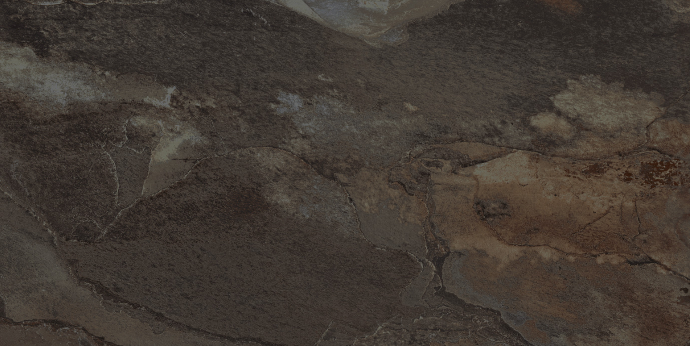 Azulejo Cerámico Delhi Grafito | Viterra Cerámica