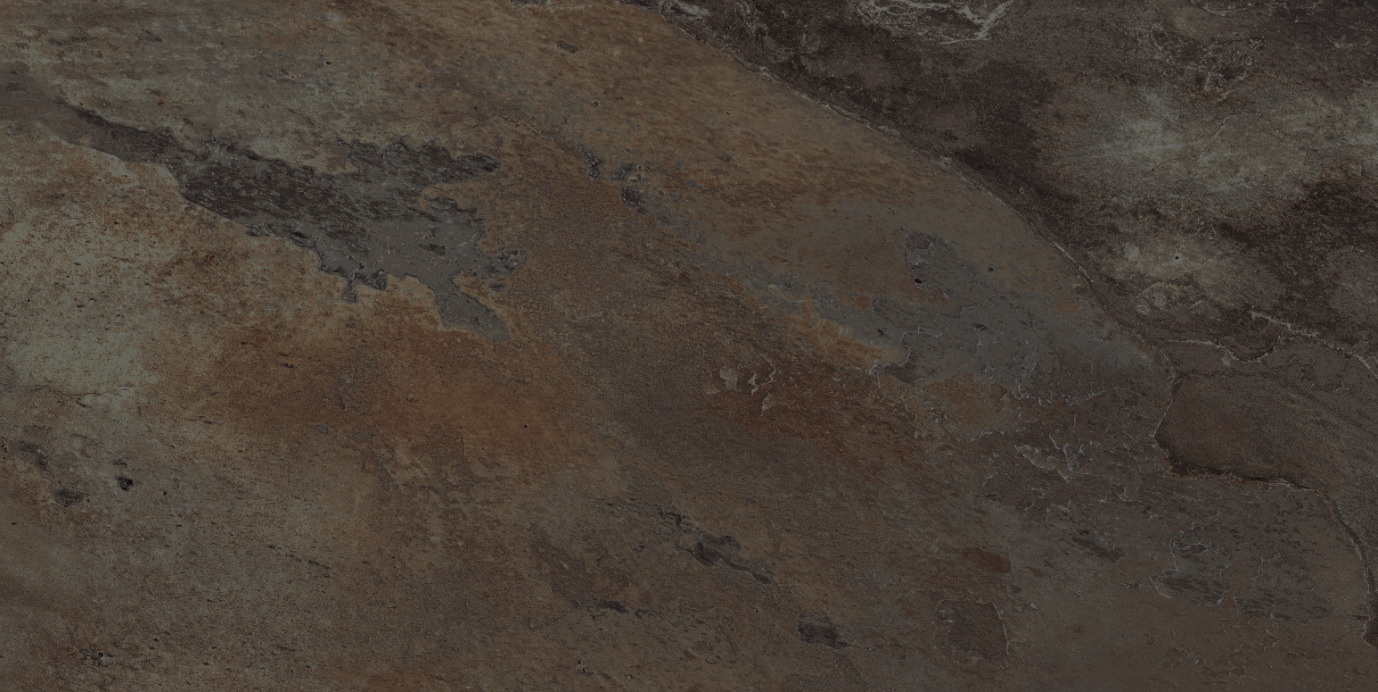 Azulejo Cerámico Delhi Grafito | Viterra Cerámica