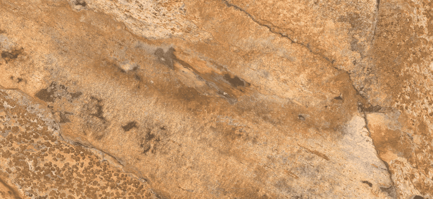 Azulejo Cerámico Delhi Noce | Viterra Cerámica