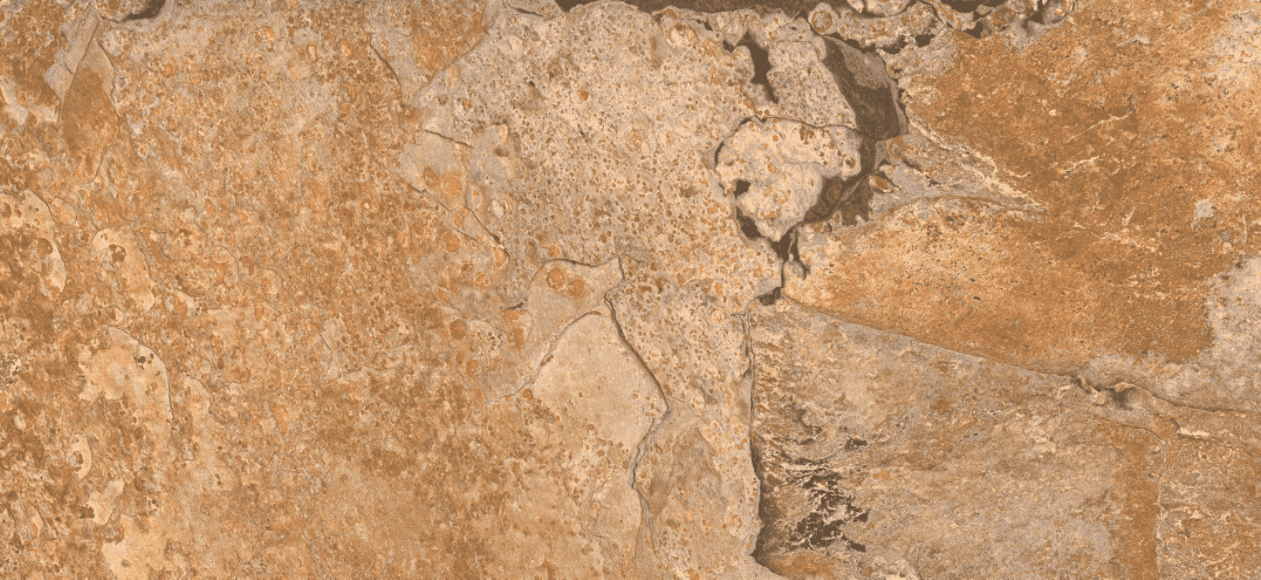 Azulejo Cerámico Delhi Noce | Viterra Cerámica