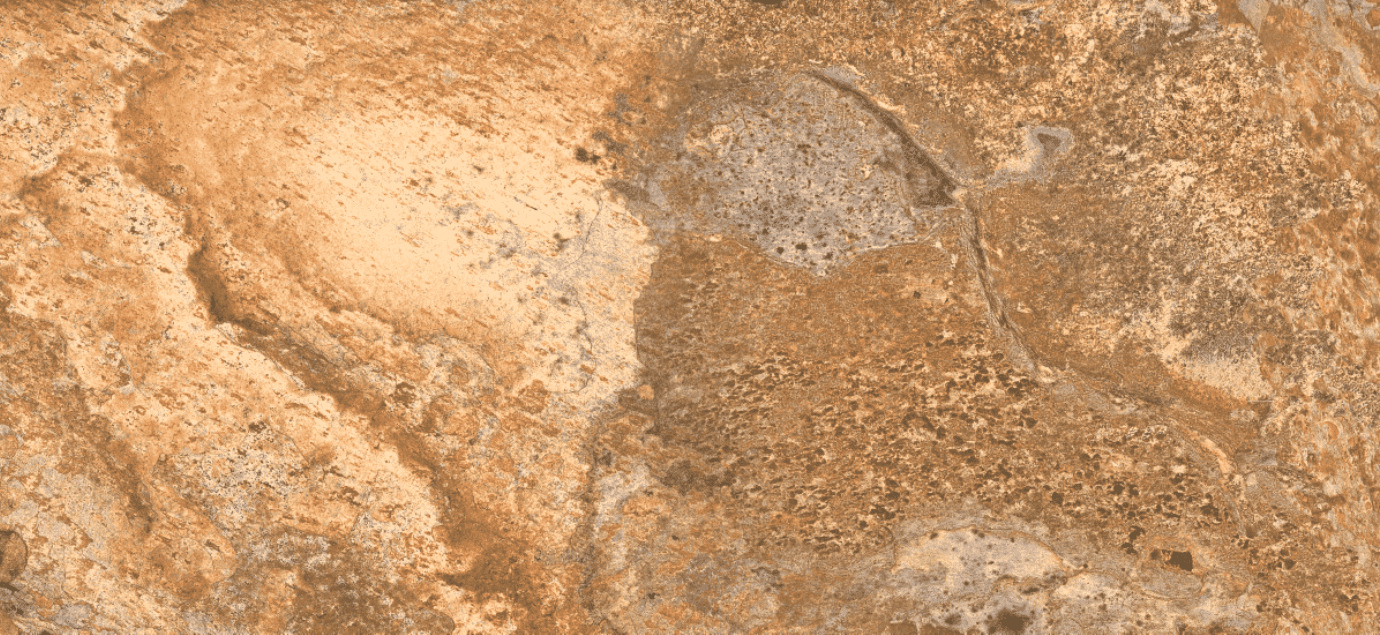 Azulejo Cerámico Delhi Noce | Viterra Cerámica