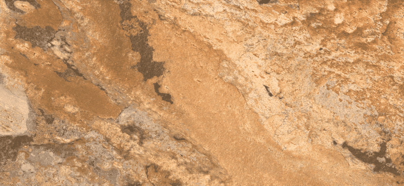 Azulejo Cerámico Delhi Noce | Viterra Cerámica