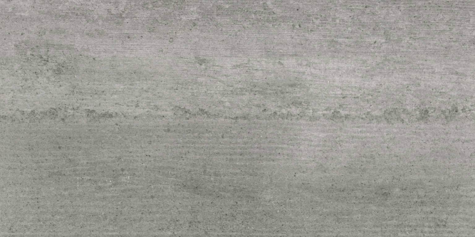 Azulejo Cerámico Gibraltar Gris | Viterra Cerámica