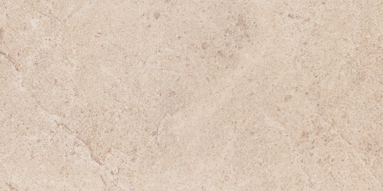Azulejo Cerámico Madrid Beige | Viterra Cerámica