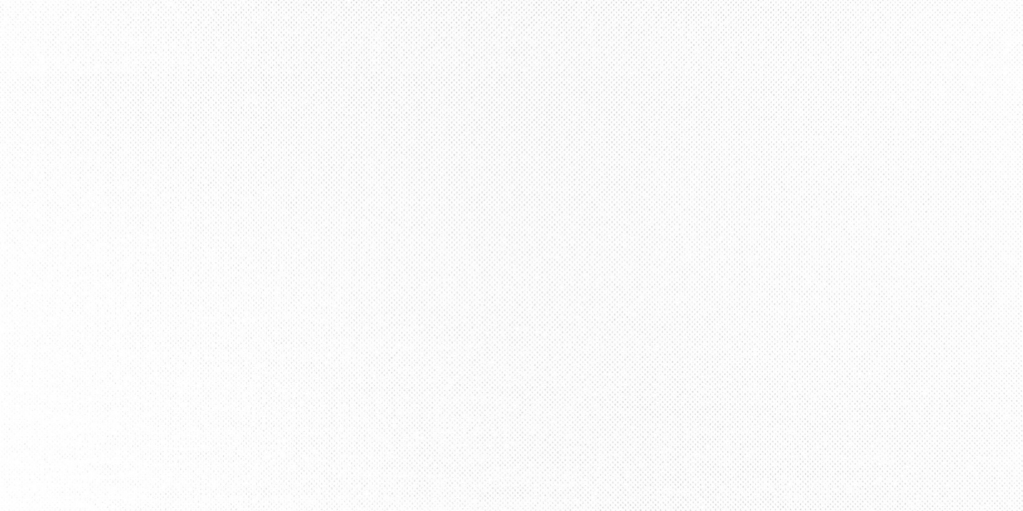 Azulejo Cerámico Monet Blanco | Viterra Cerámica