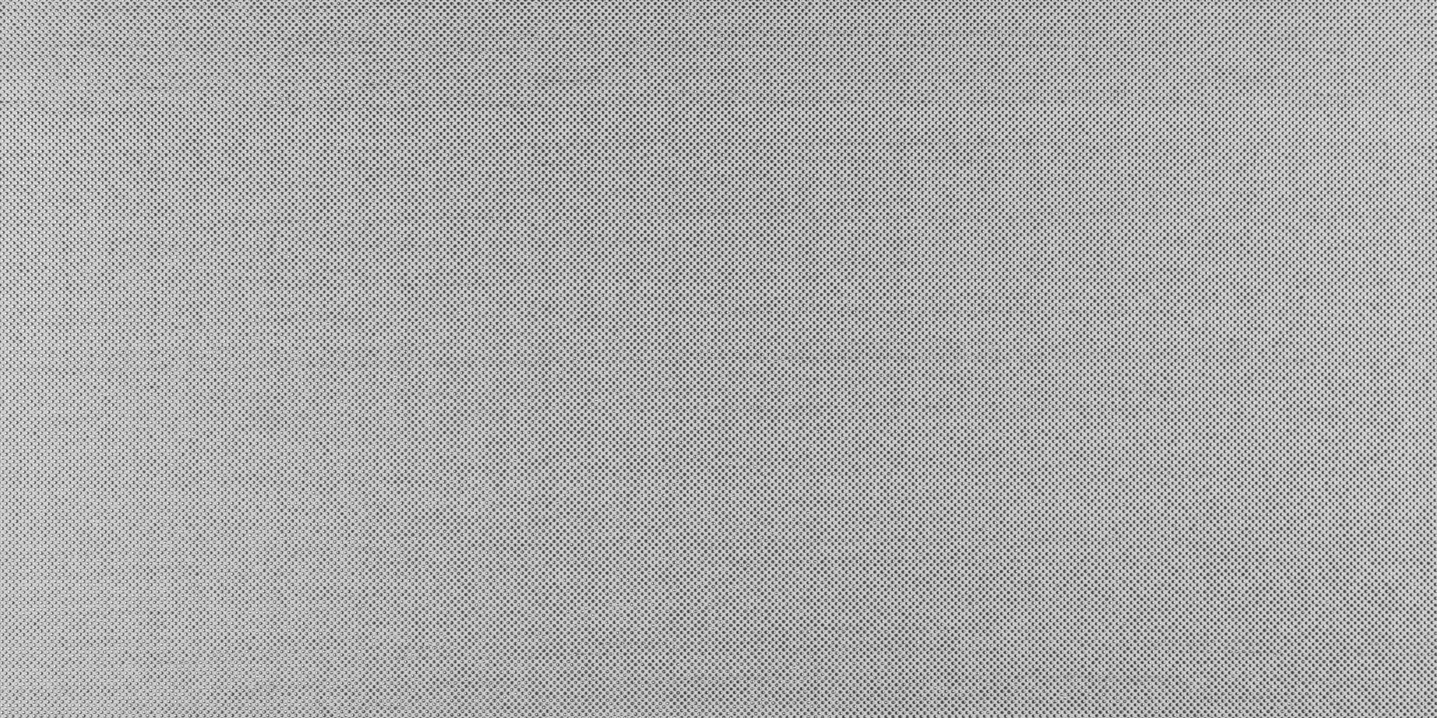 Azulejo Cerámico Monet Plata | Viterra Cerámica