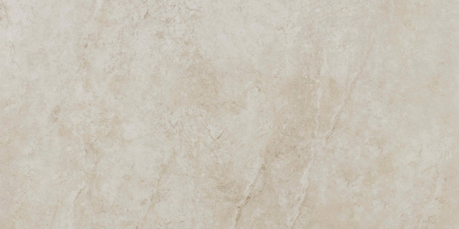 Azulejo Cerámico Montpellier Crema | Viterra Cerámica