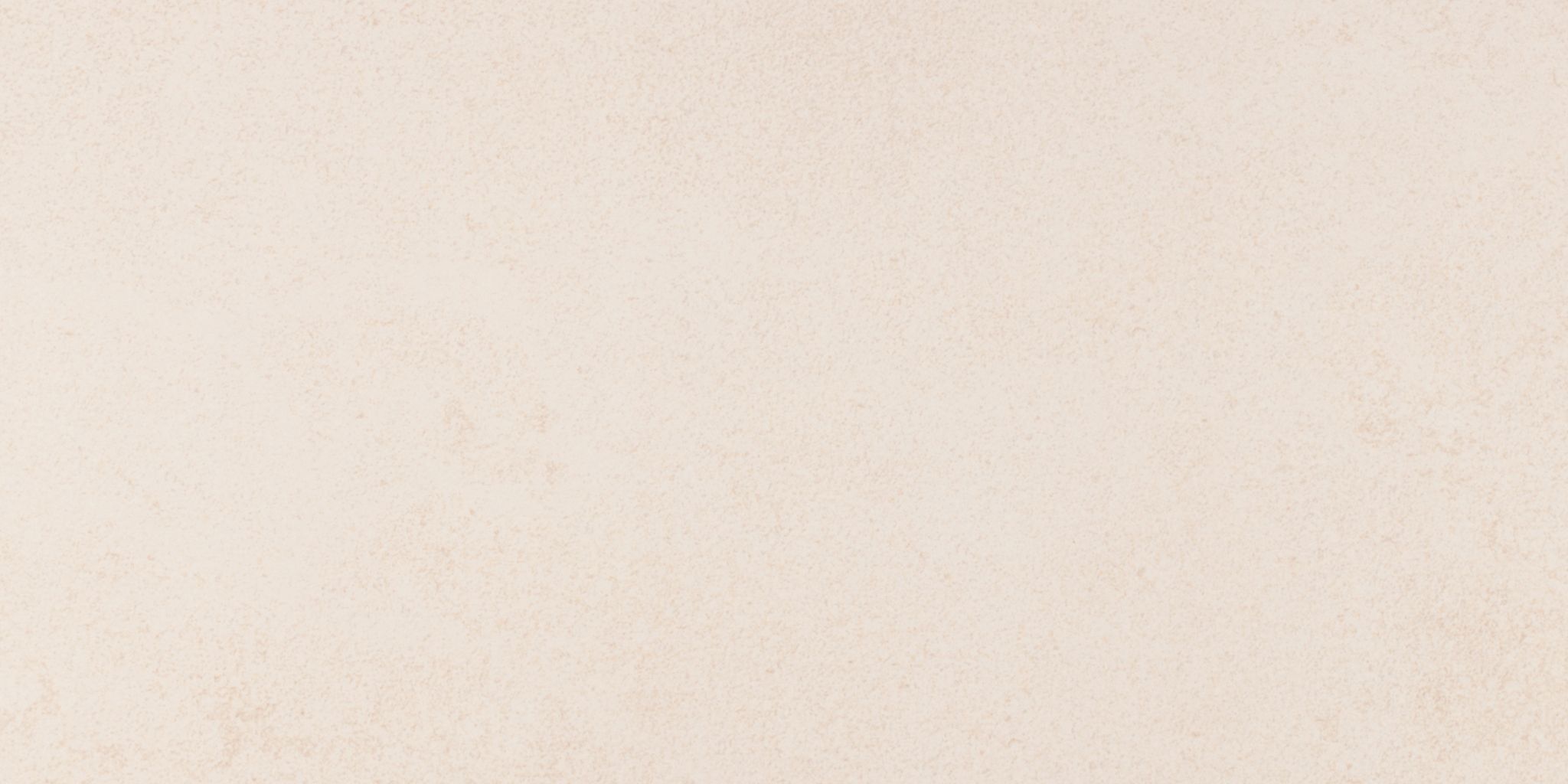 Azulejo Cerámico New York Beige | Viterra Cerámica