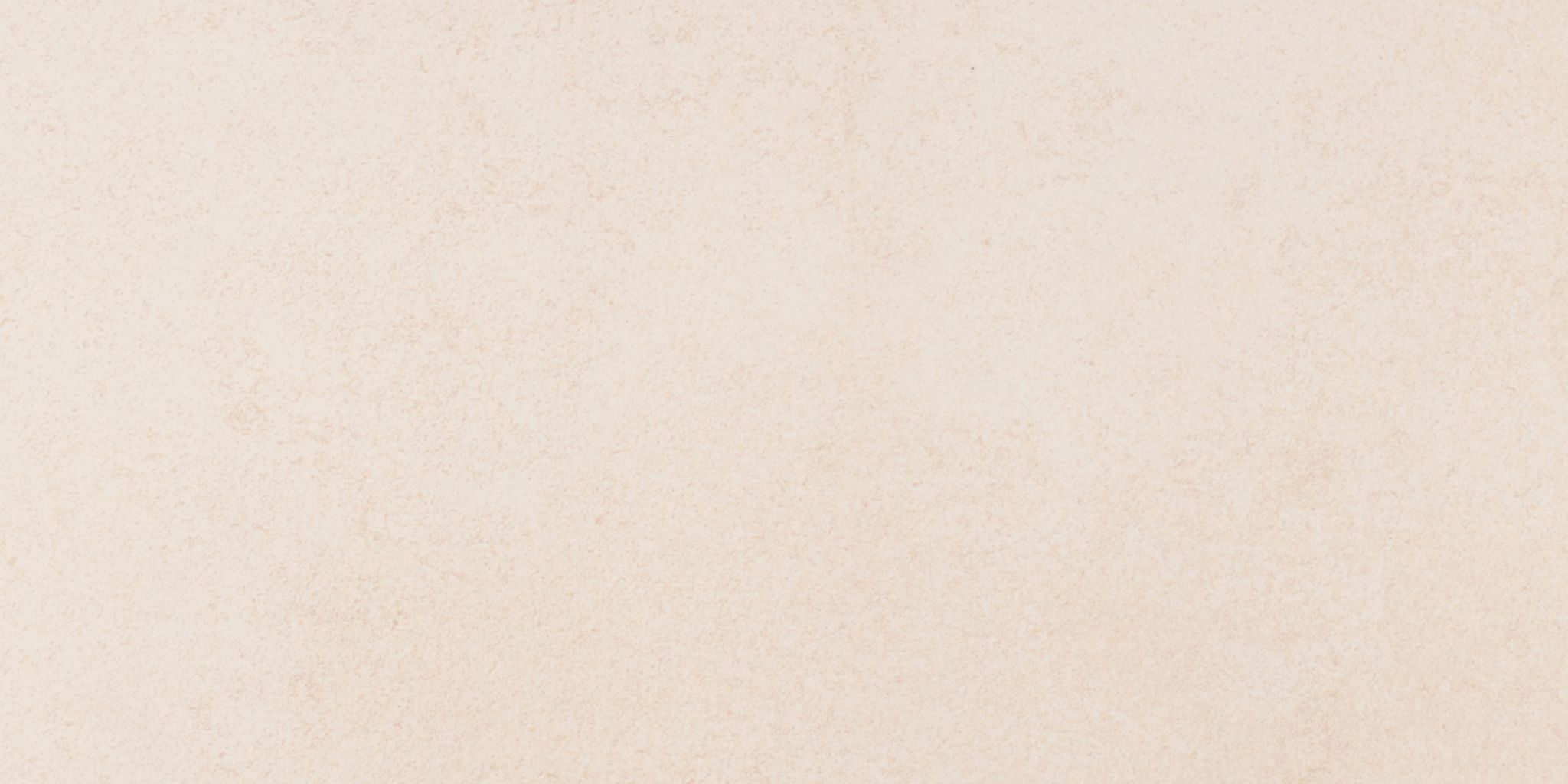 Azulejo Cerámico New York Beige | Viterra Cerámica