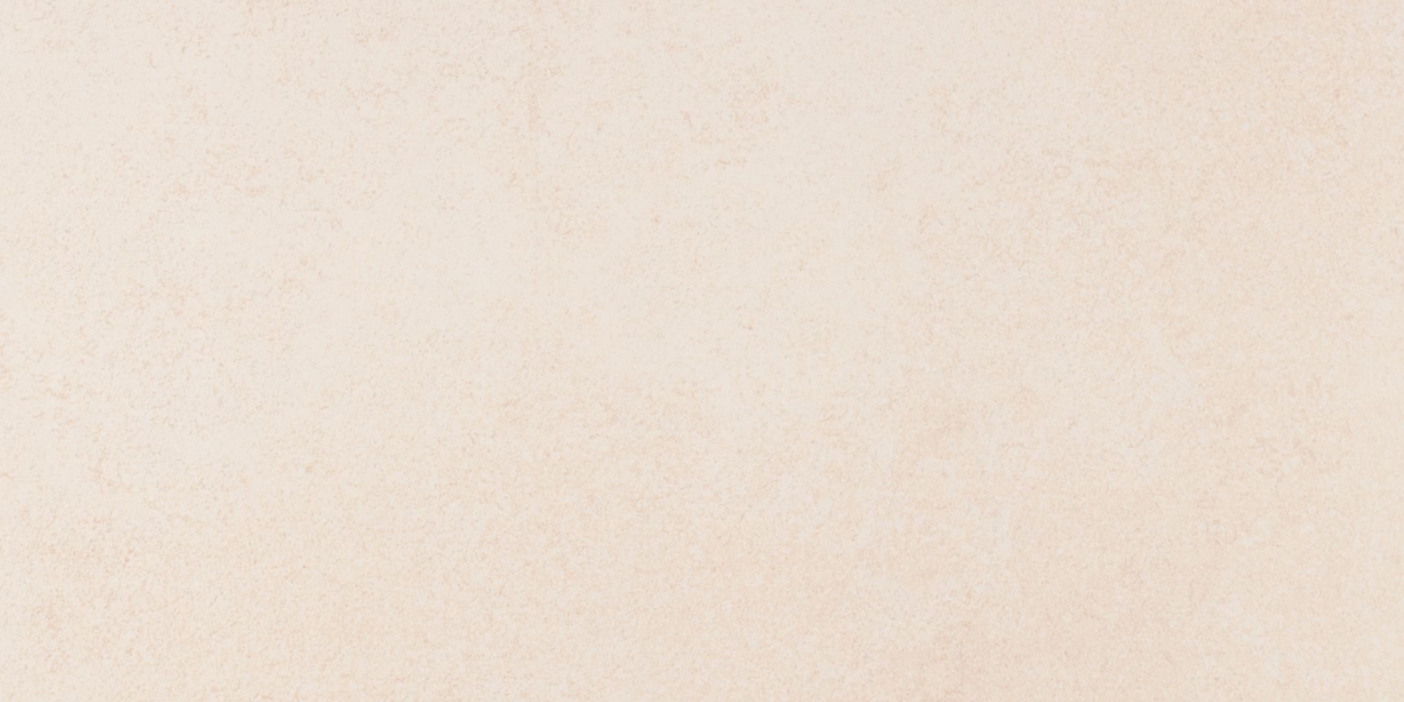 Azulejo Cerámico New York Beige | Viterra Cerámica