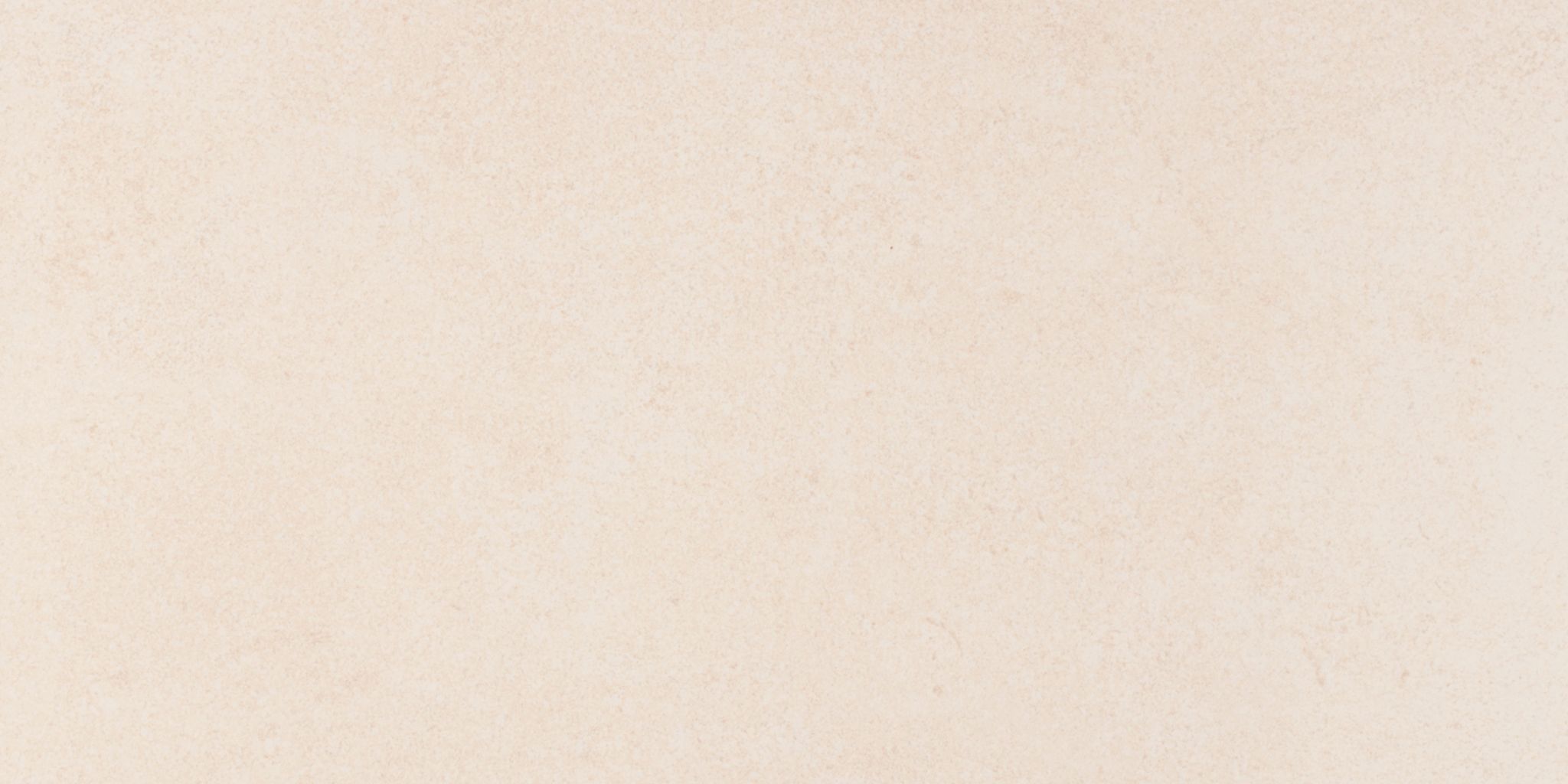 Azulejo Cerámico New York Beige | Viterra Cerámica