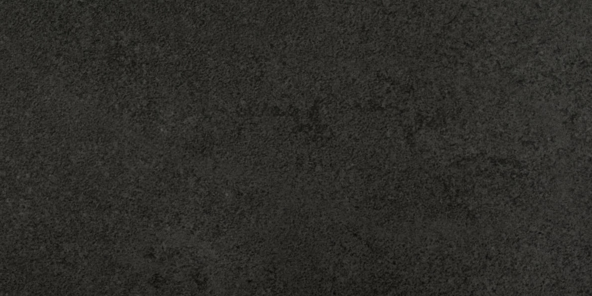 Azulejo Cerámico New York Grafito | Viterra Cerámica