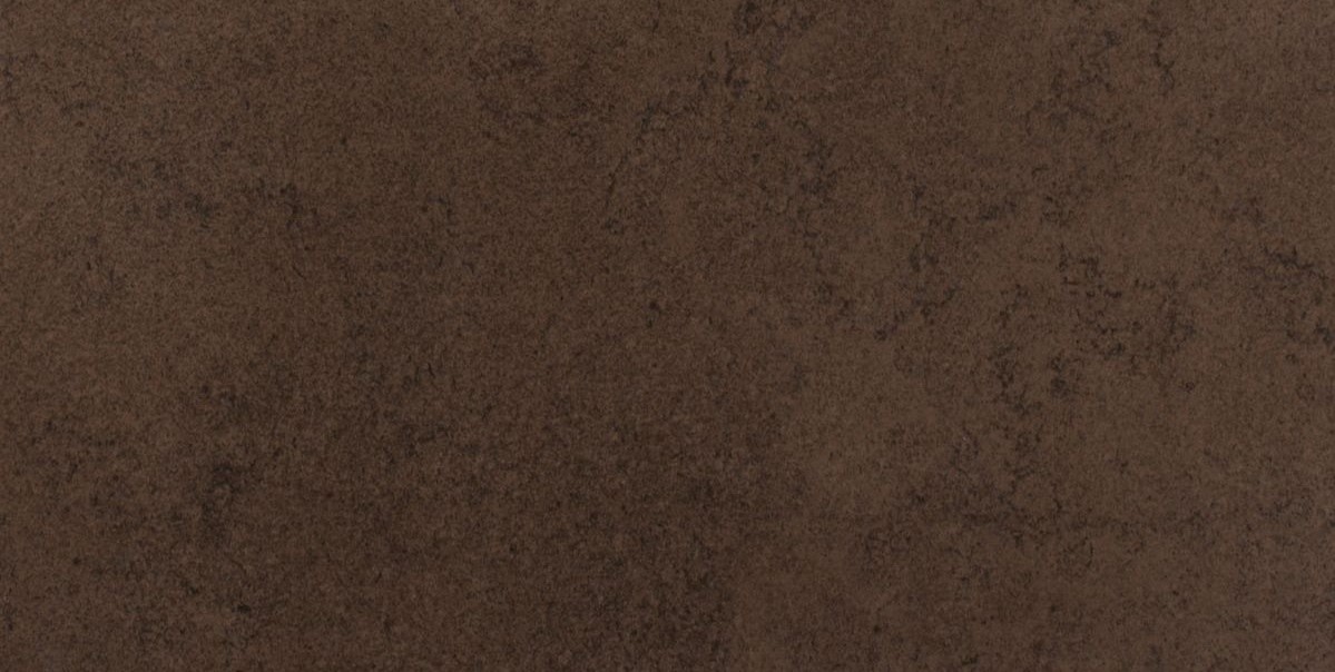 Azulejo Cerámico New York Moka | Viterra Cerámica