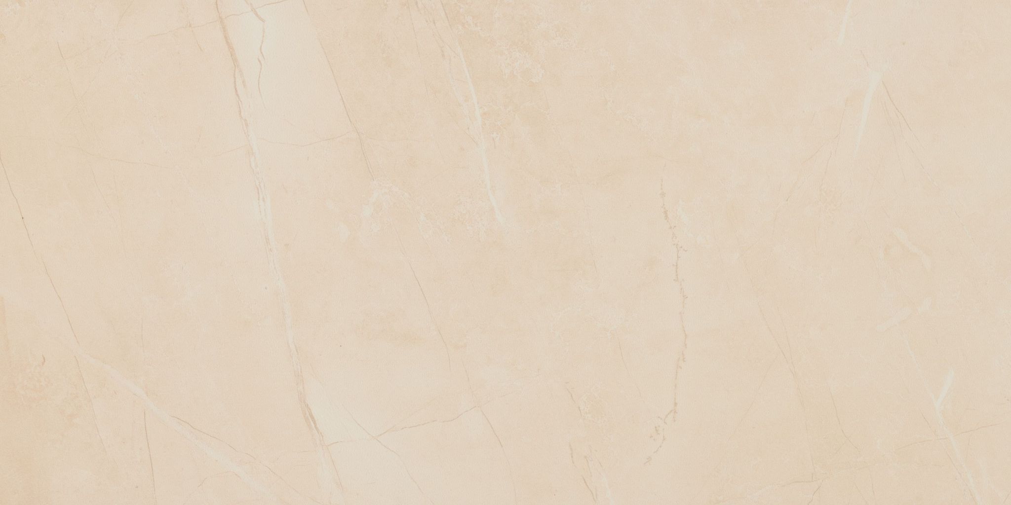 Azulejo Cerámico Praga Marfil | Viterra Cerámica