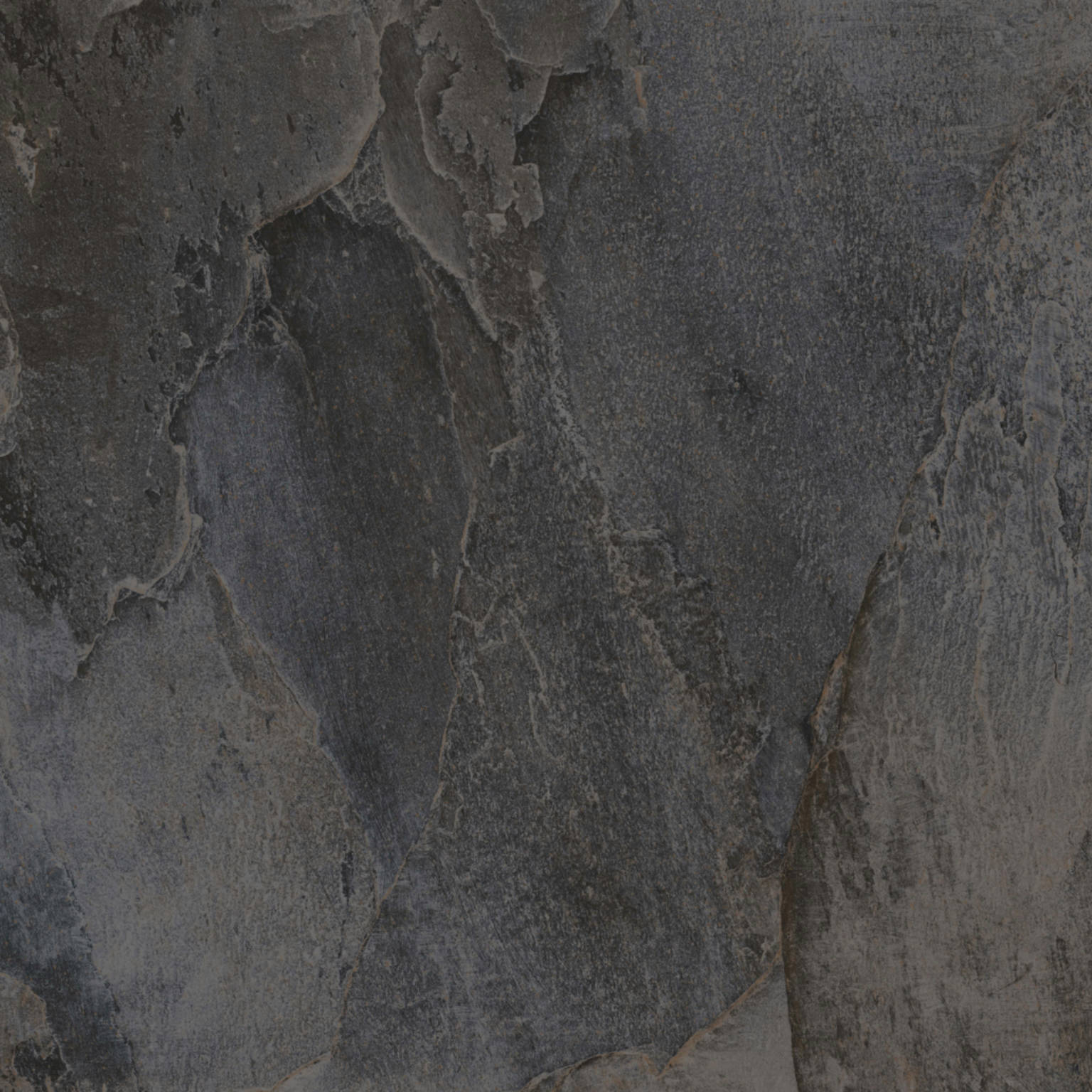 Azulejo Cerámico Stone Black | Viterra Cerámica