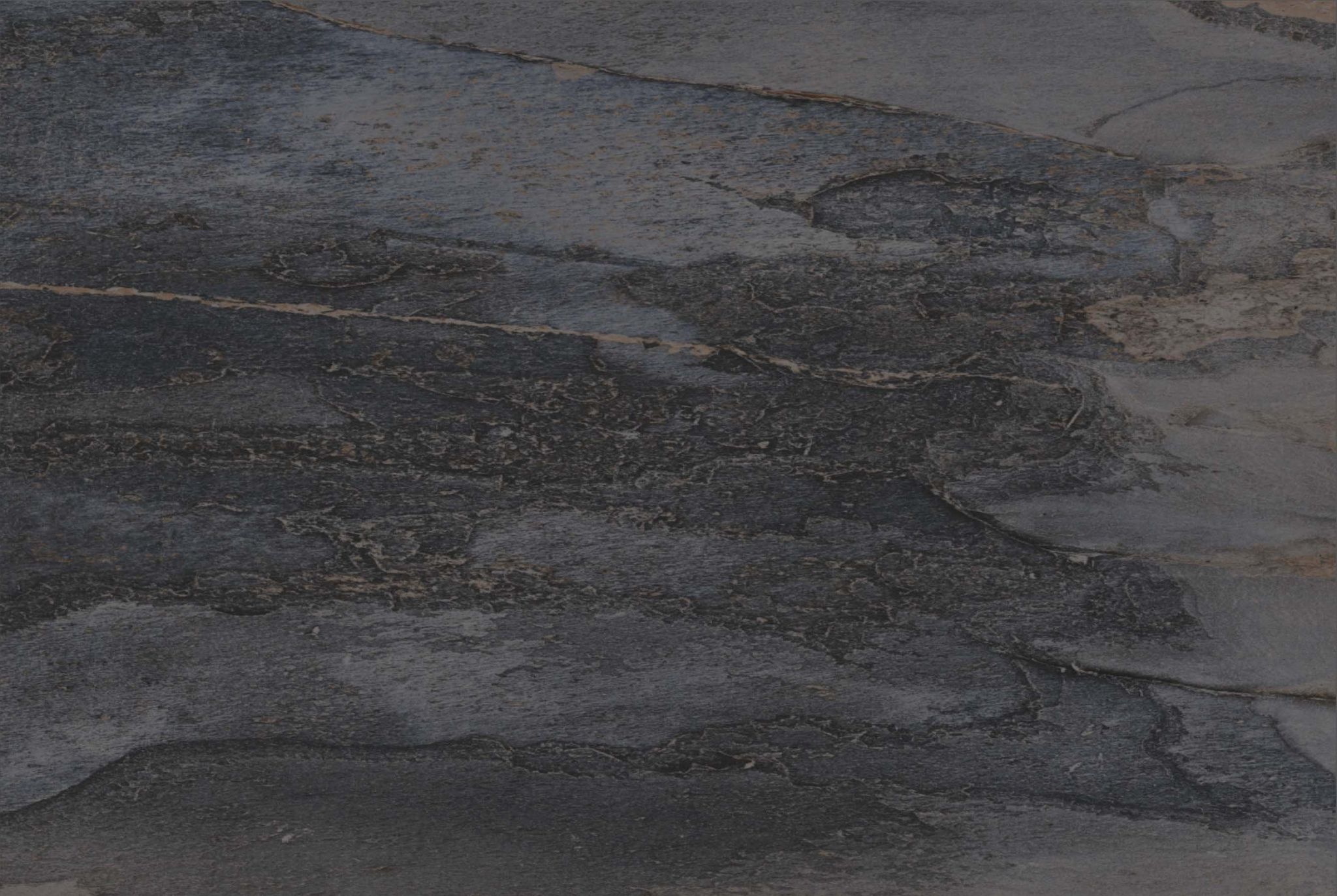 Azulejo Cerámico Stone Black | Viterra Cerámica