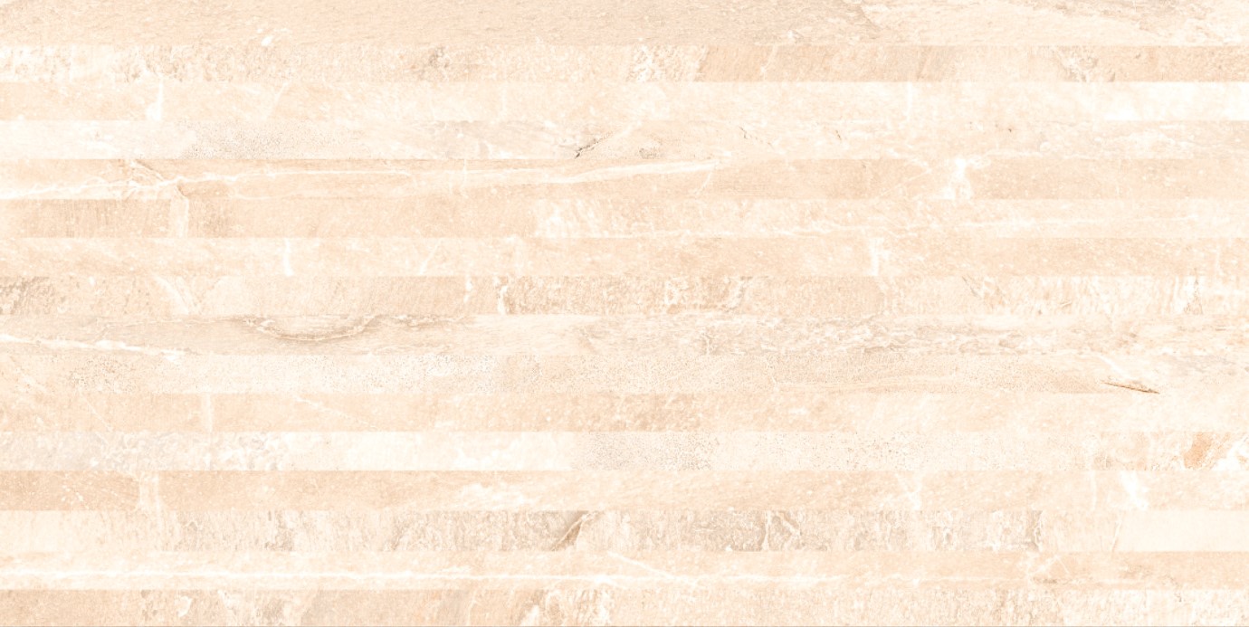 Azulejo Cerámico Stone Concept Beige | Viterra Cerámica