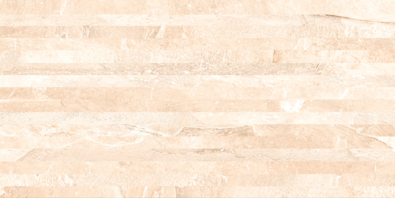 Azulejo Cerámico Stone Concept Beige | Viterra Cerámica