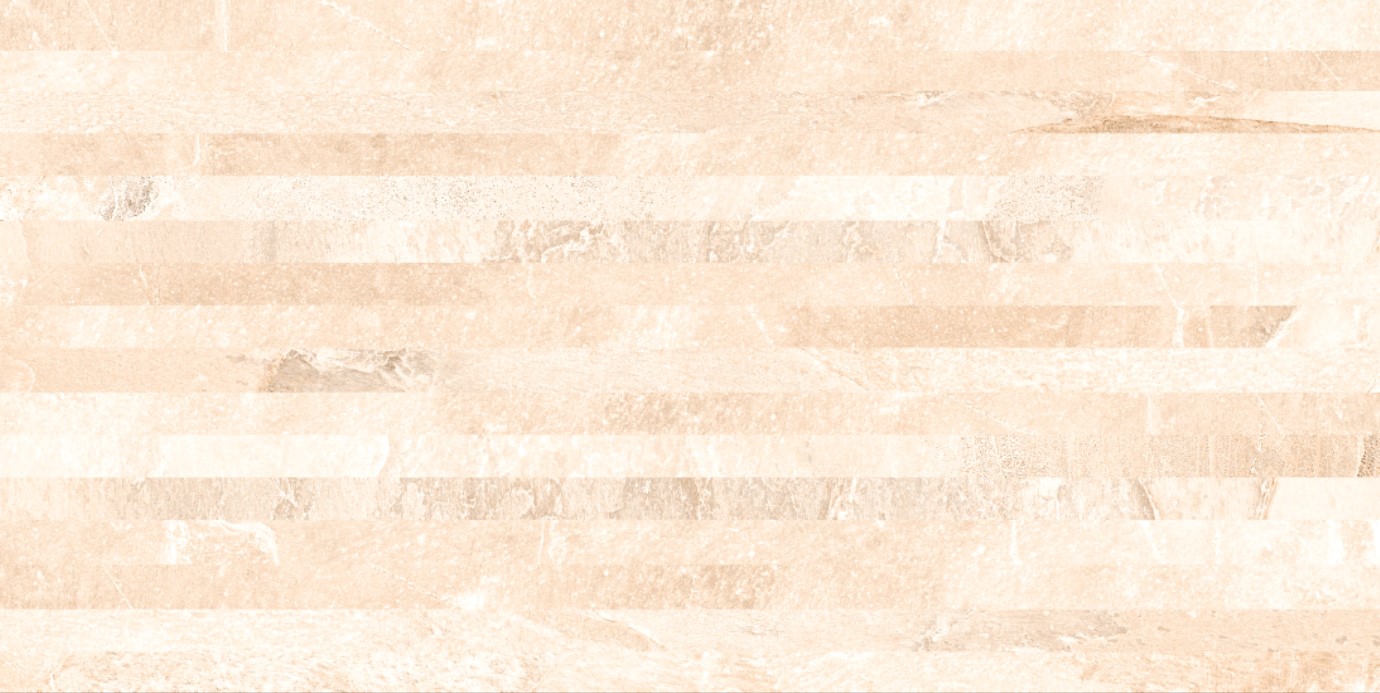 Azulejo Cerámico Stone Concept Beige | Viterra Cerámica