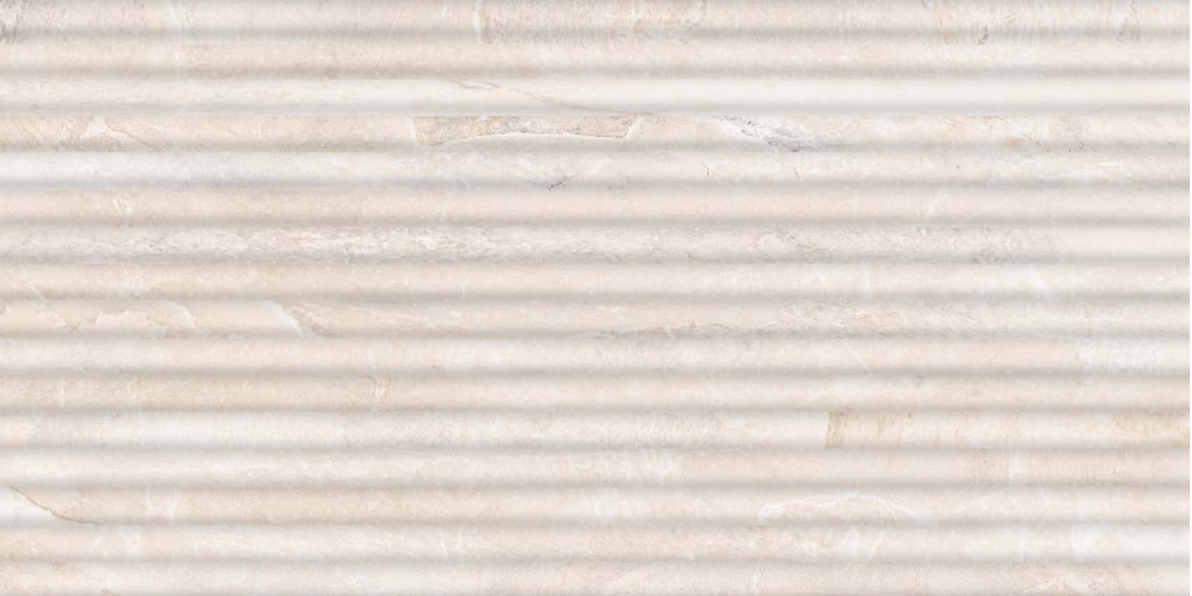 Azulejo Cerámico Stone Concept Bone | Viterra Cerámica