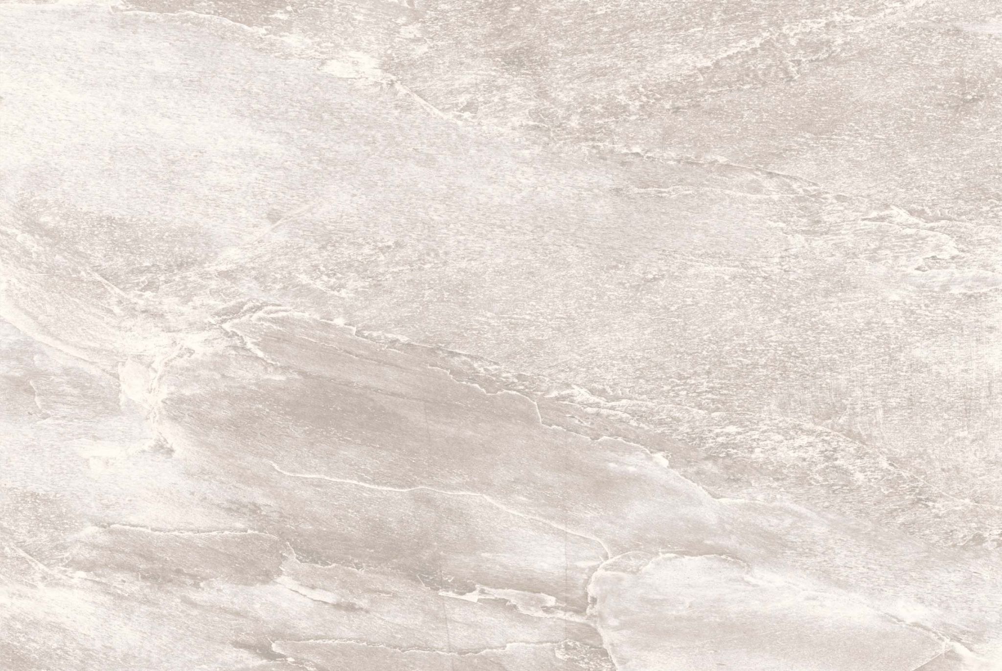 Azulejo Cerámico Stone Grey | Viterra Cerámica