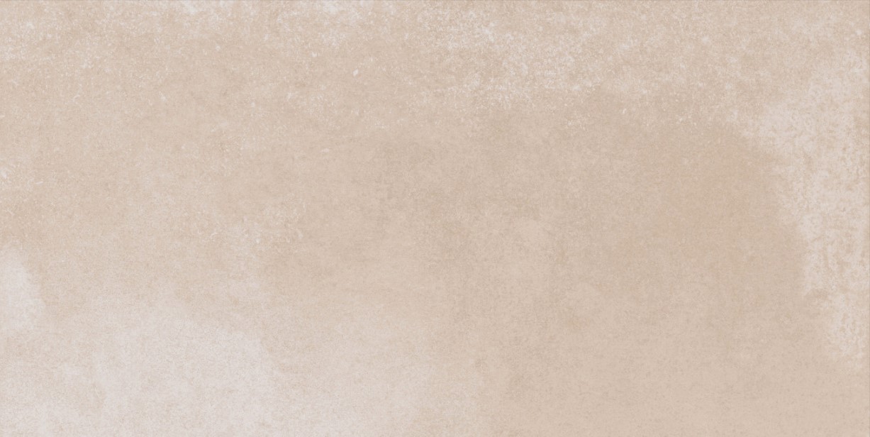 Azulejo Cerámico System Beige | Viterra Cerámica