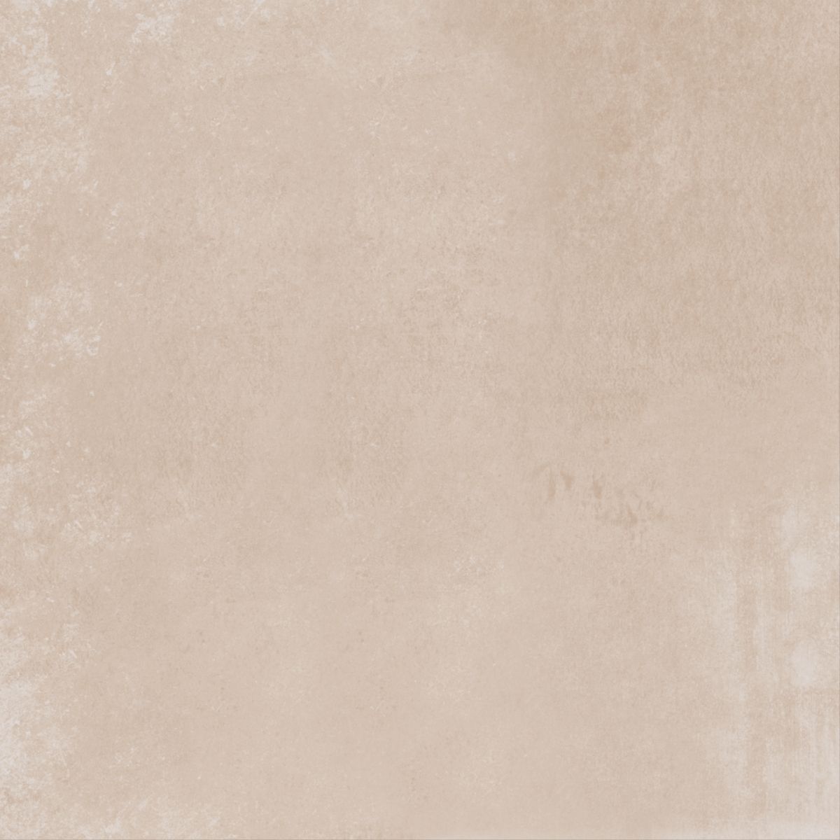 Azulejo Cerámico System Beige | Viterra Cerámica