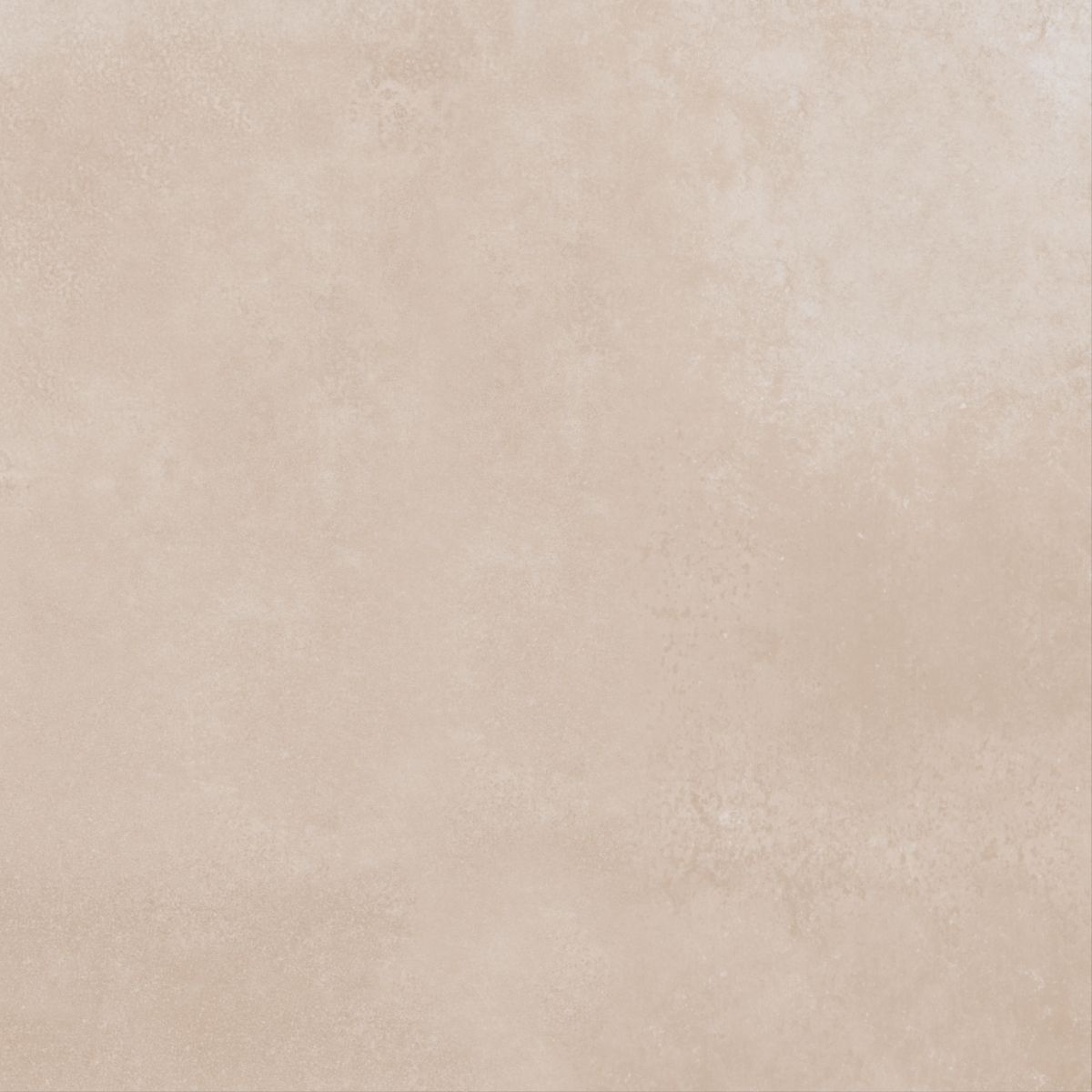 Azulejo Cerámico System Beige | Viterra Cerámica