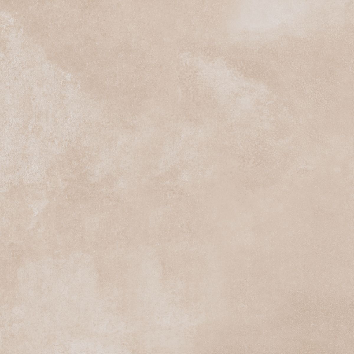 Azulejo Cerámico System Beige | Viterra Cerámica