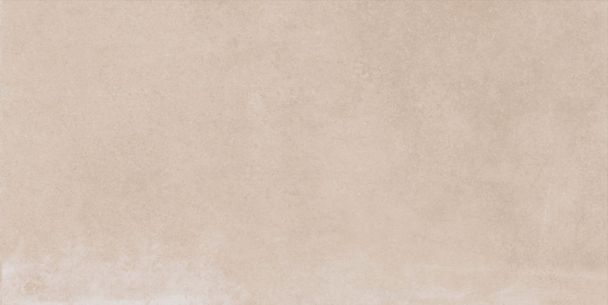 Azulejo Cerámico System Beige | Viterra Cerámica