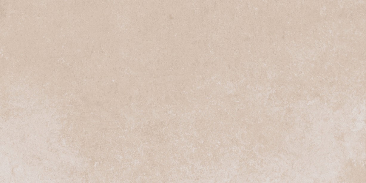 Azulejo Cerámico System Beige | Viterra Cerámica