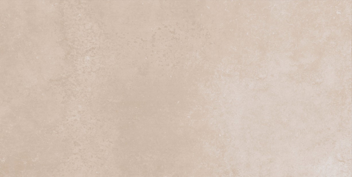 Azulejo Cerámico System Beige | Viterra Cerámica