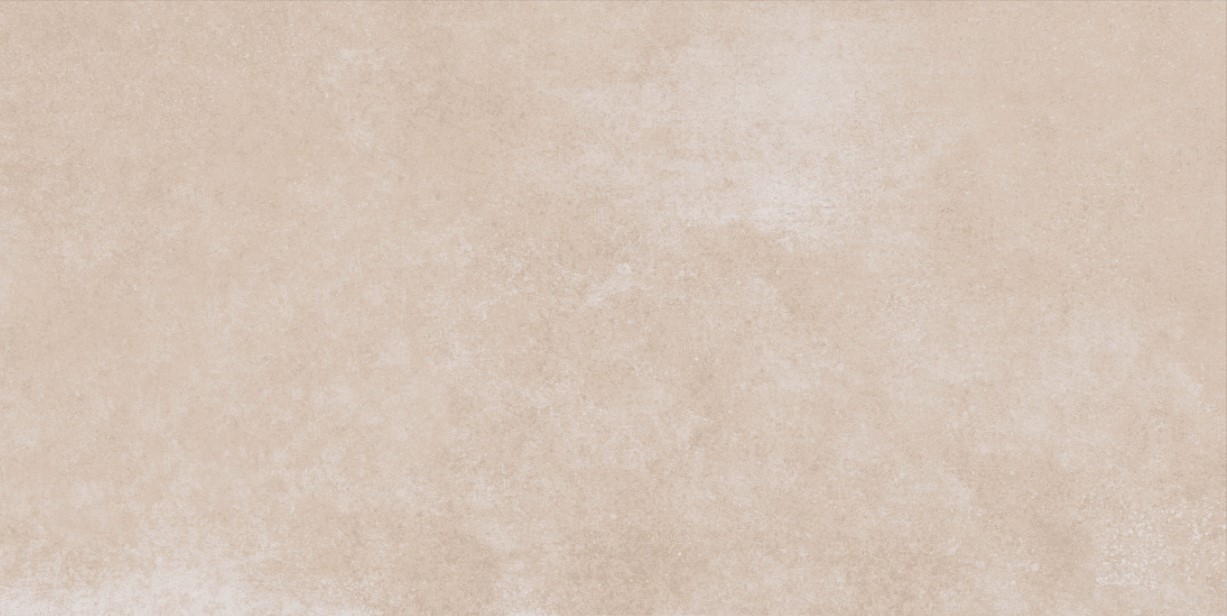 Azulejo Cerámico System Beige | Viterra Cerámica