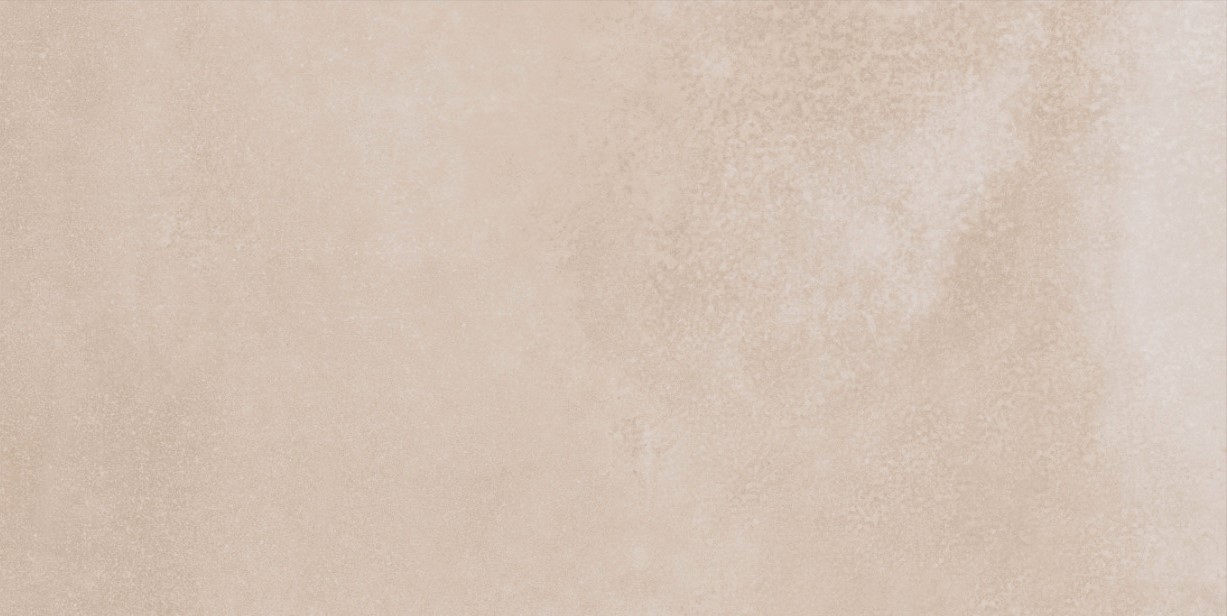 Azulejo Cerámico System Beige | Viterra Cerámica