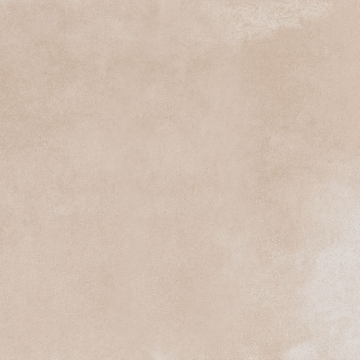 Azulejo Cerámico System Beige | Viterra Cerámica