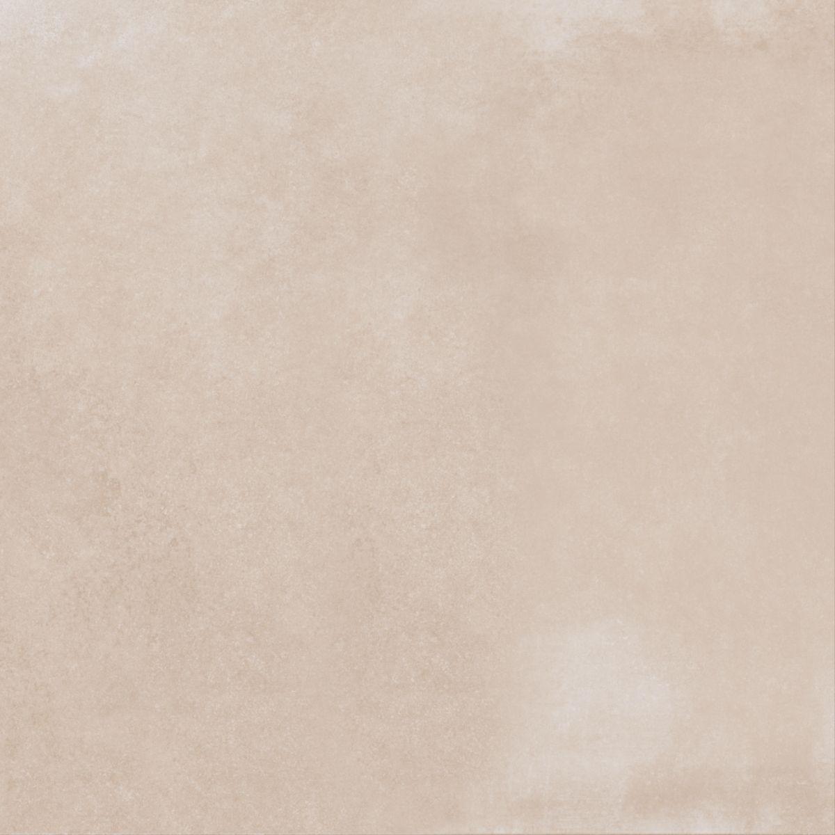 Azulejo Cerámico System Beige | Viterra Cerámica