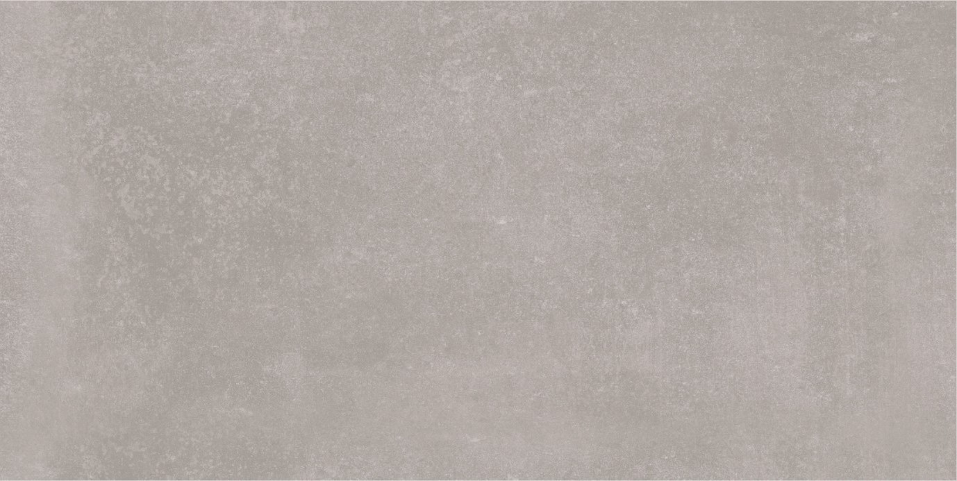 Azulejo Cerámico System Cemento | Viterra Cerámica