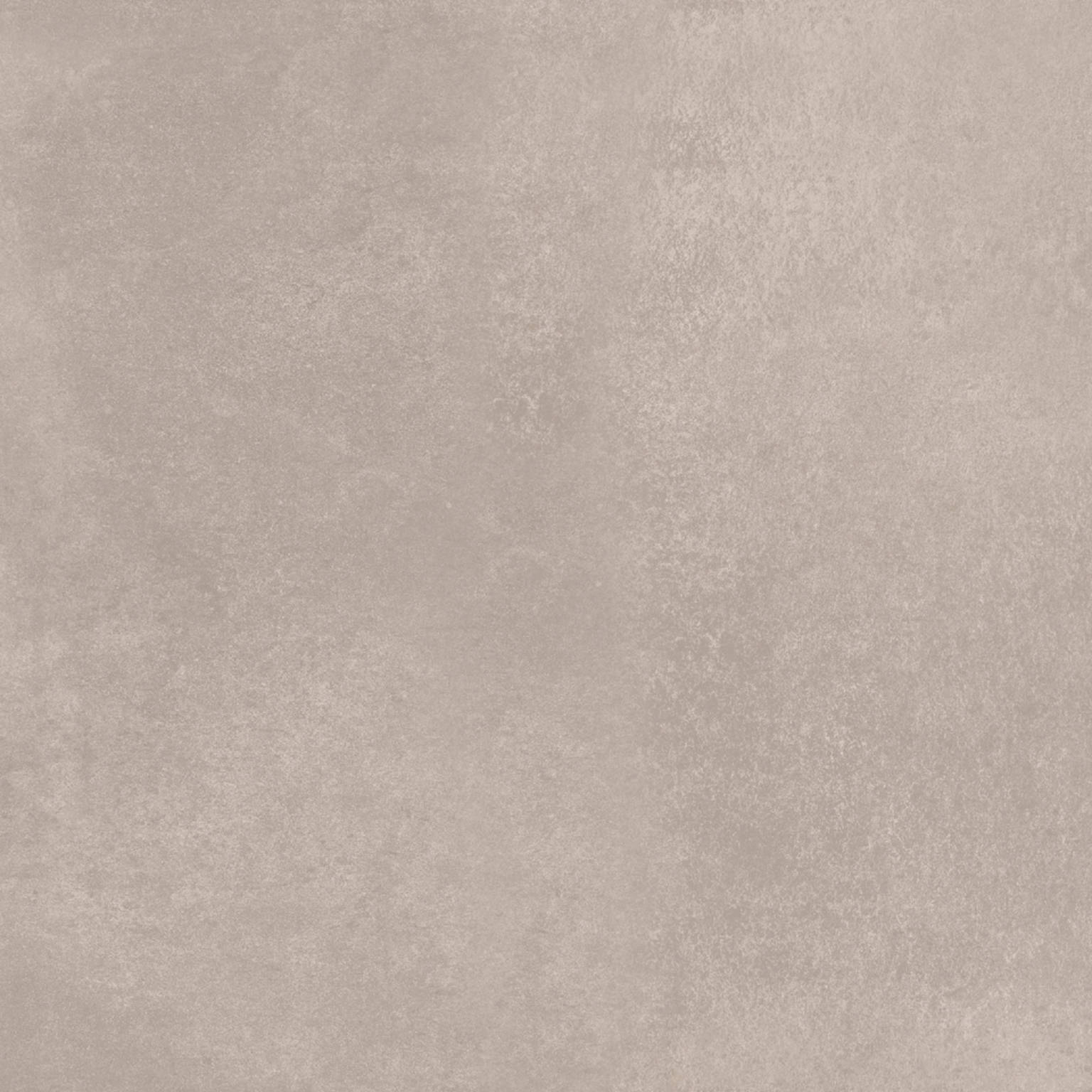 Azulejo Cerámico System Cemento | Viterra Cerámica