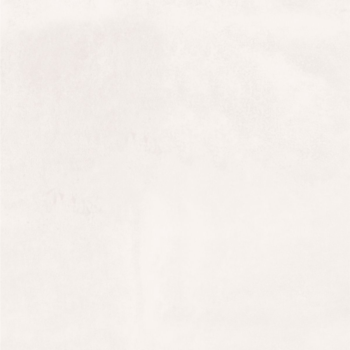 Azulejo Cerámico System Perla | Viterra Cerámica