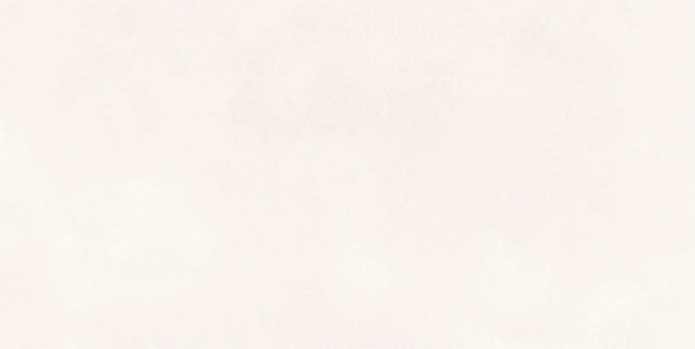 Azulejo Cerámico System Perla | Viterra Cerámica