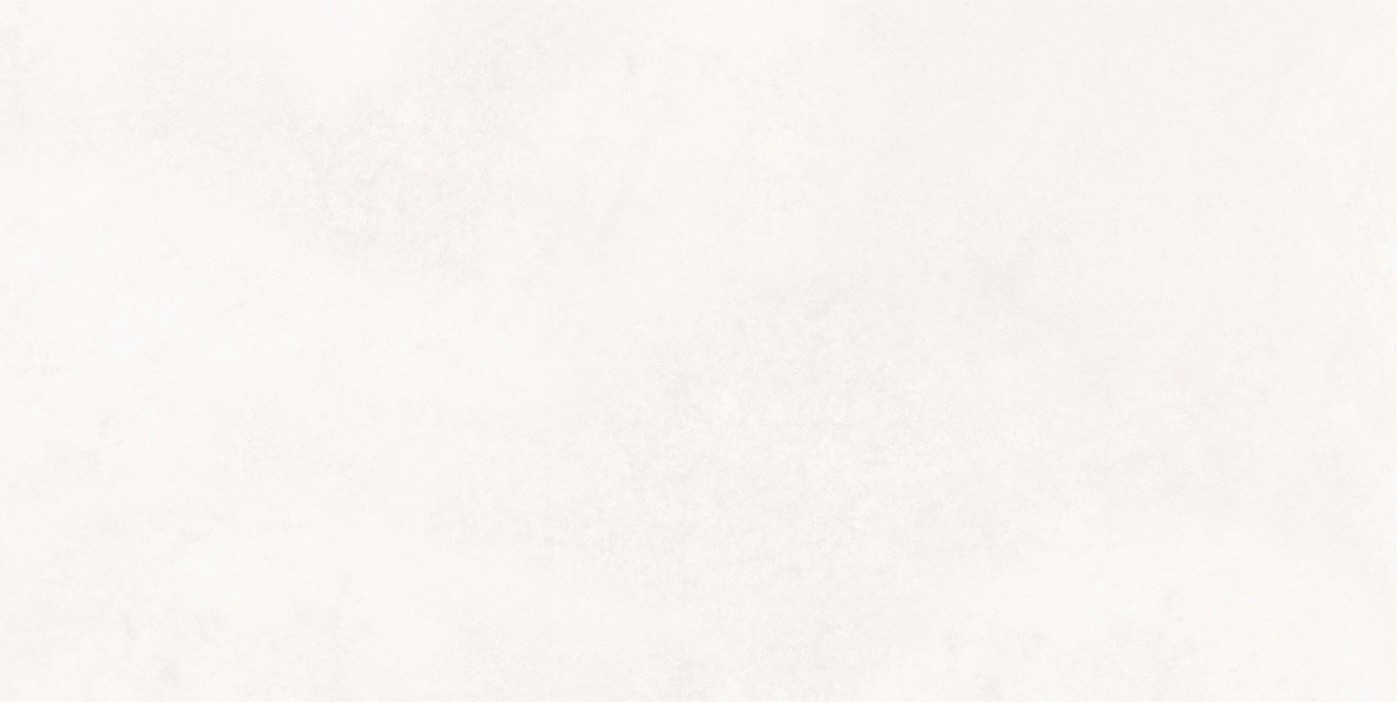 Azulejo Cerámico System Perla | Viterra Cerámica