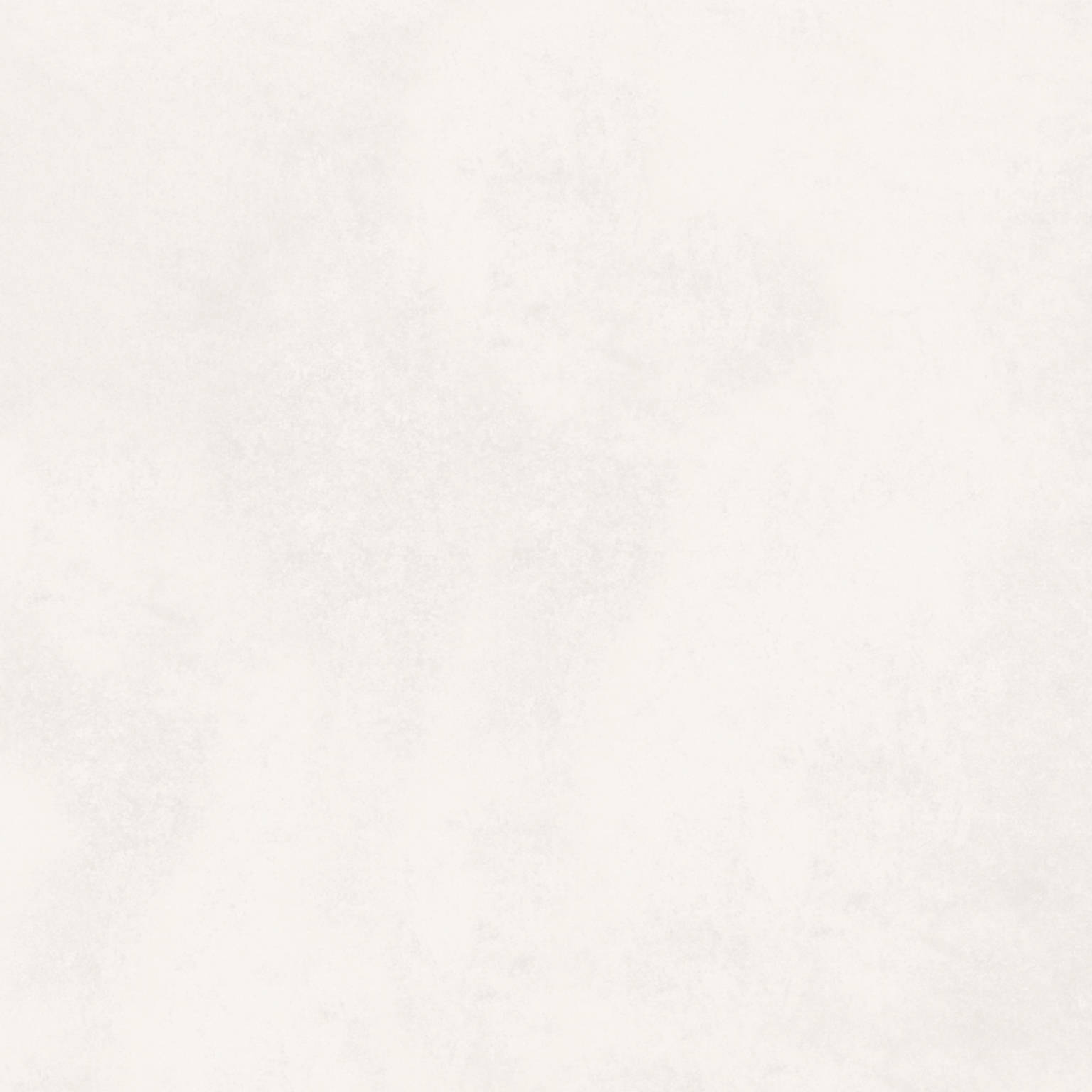 Azulejo Cerámico System Perla | Viterra Cerámica